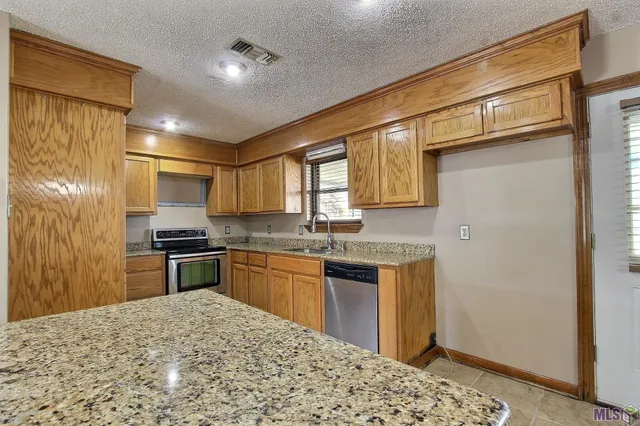 $175,000 | 107 Anna Street, Donaldsonville, LA 70346