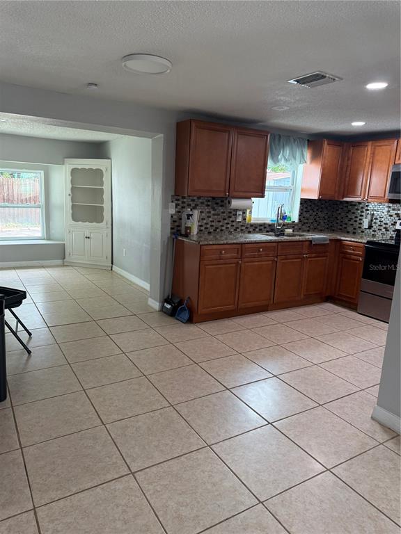 7325 Ivanhoe Drive Port Richey, FL 34668 - Photo 12 of 13