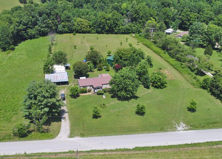 465 Piney Grove Road Nancy, KY 42544 - Photo 1 of 24 20220716133633960997000000-o