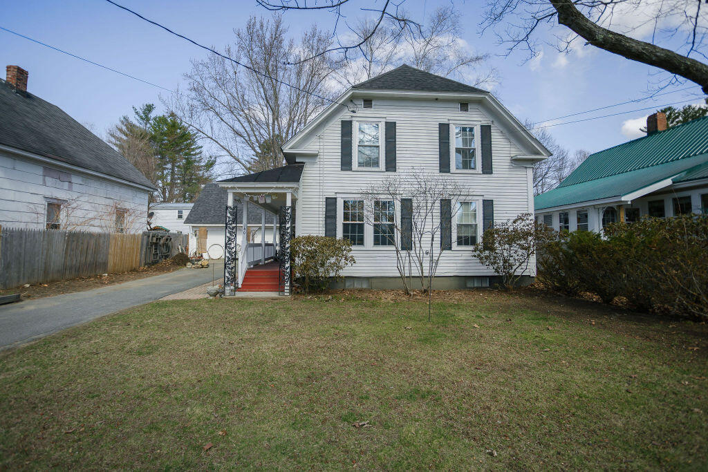 140 Maple Avenue Farmington, ME 04938 - Photo 57 of 63 taylor-kaminsky-photo-54