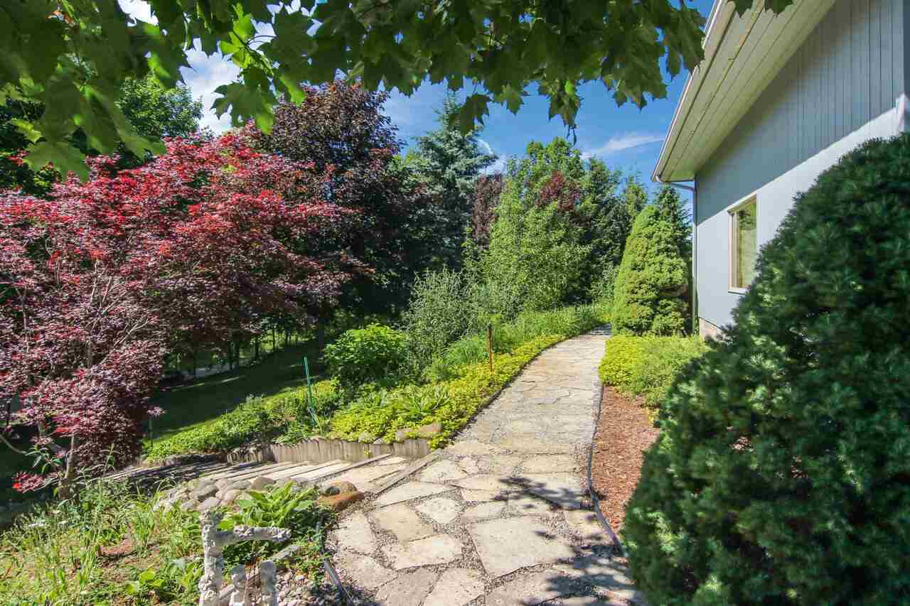 5580 East Kabat Road Cedar, MI 49621 - Photo 49 of 62 1889143-48.JPG