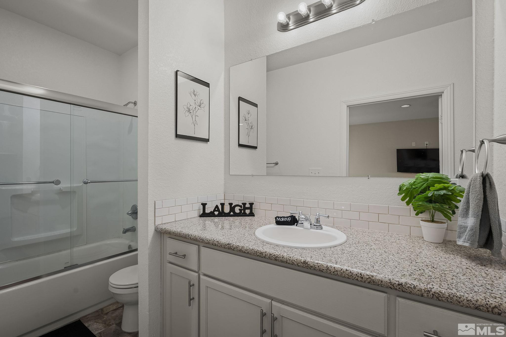 121 Caliente Street Reno, NV 89509 - Photo 11 of 11 Photo 11