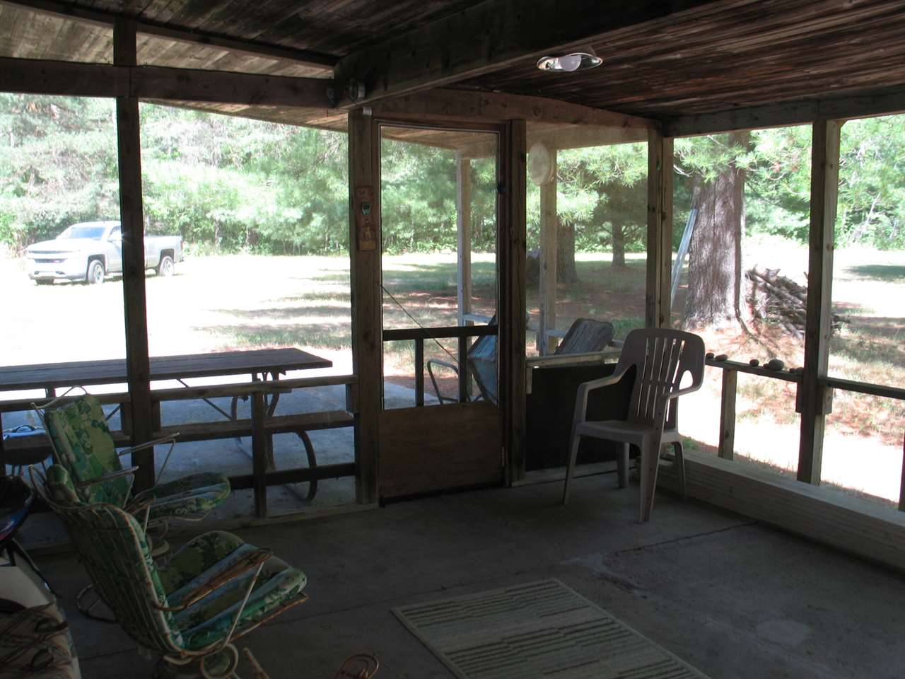 4142 Towerline Road Hale, MI 48739 - Photo 11 of 19 1879123-10.JPG