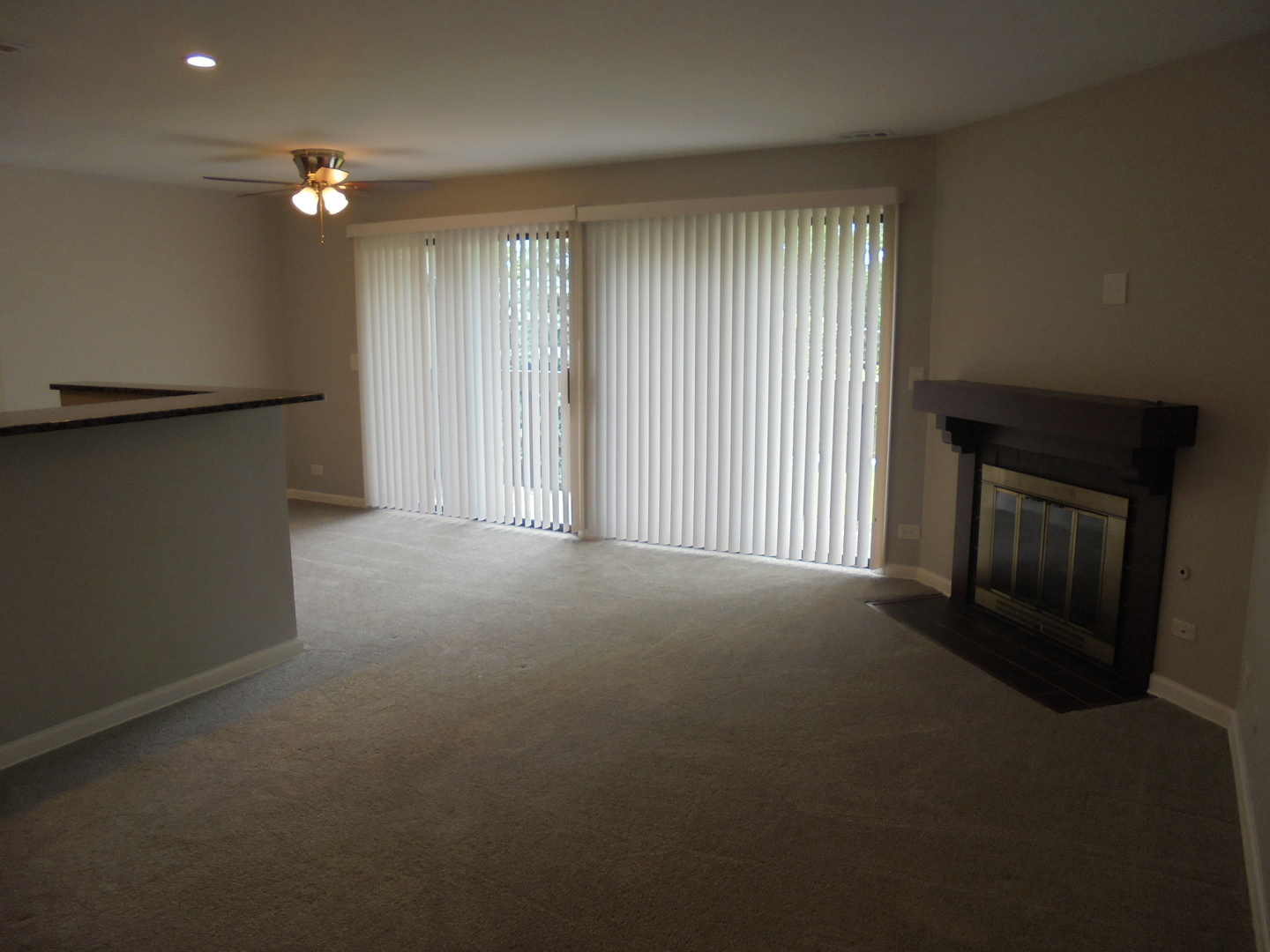4730 Calvert Drive, Unit C2 Rolling Meadows, IL 60008 - Photo 19 of 29