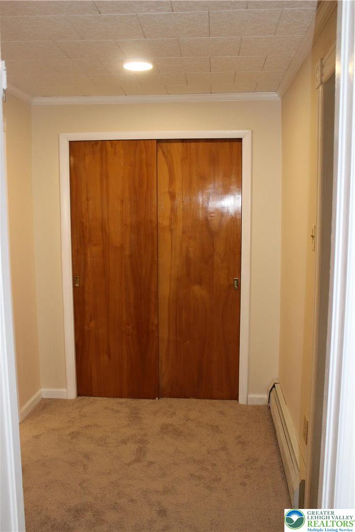 67 Long Run Road Lehighton, PA 18235 - Photo 14 of 23