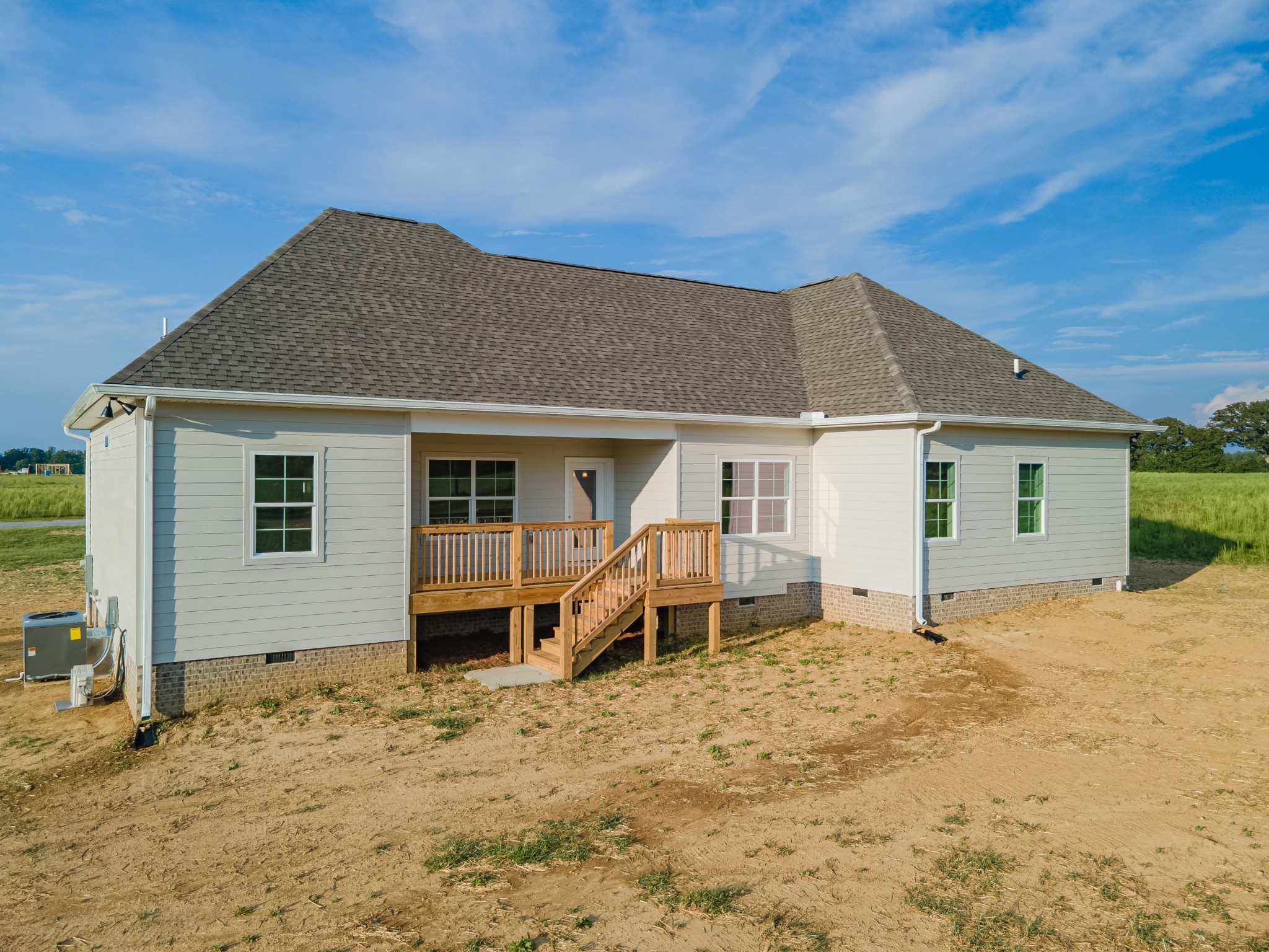 232 Dugout Road Summertown, TN 38483 - Photo 14 of 64