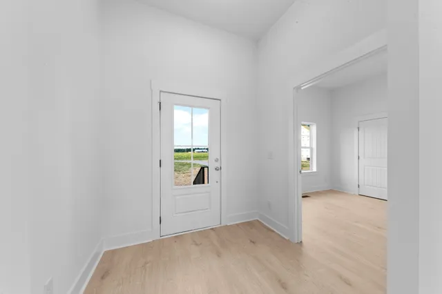 $469,900 | 232 Dugout Road, Summertown, TN 38483