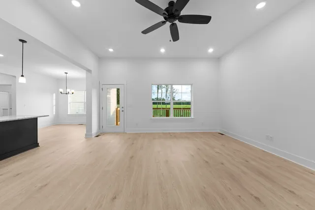 $469,900 | 232 Dugout Road, Summertown, TN 38483