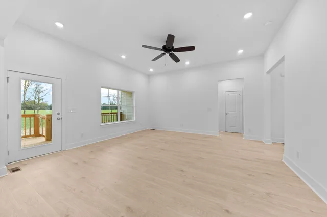 $469,900 | 232 Dugout Road, Summertown, TN 38483