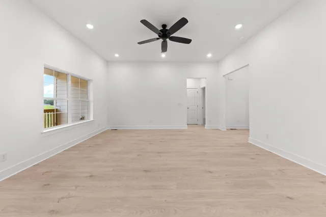 $469,900 | 232 Dugout Road, Summertown, TN 38483