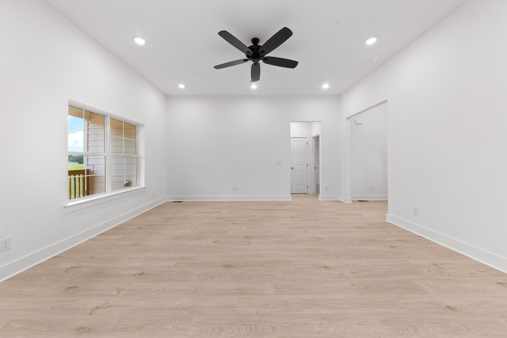 232 Dugout Road Summertown, TN 38483 - Photo 30 of 64