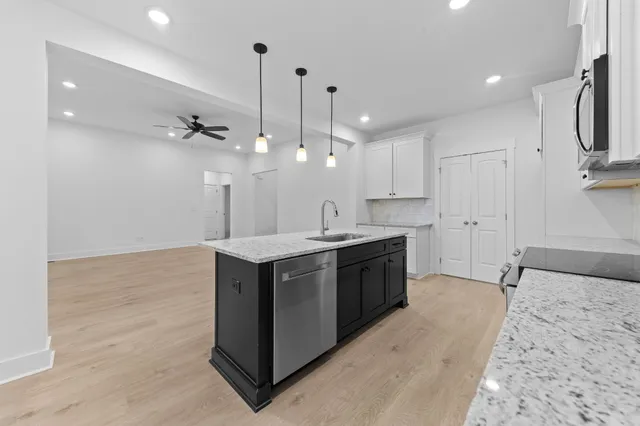 $469,900 | 232 Dugout Road, Summertown, TN 38483