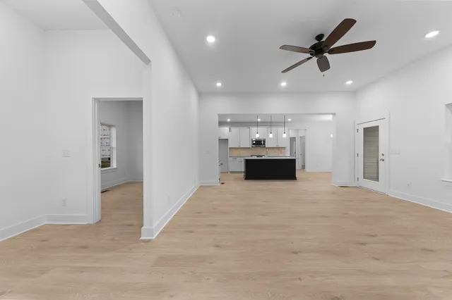 $469,900 | 232 Dugout Road, Summertown, TN 38483