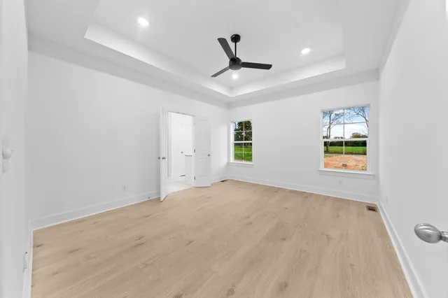 $469,900 | 232 Dugout Road, Summertown, TN 38483