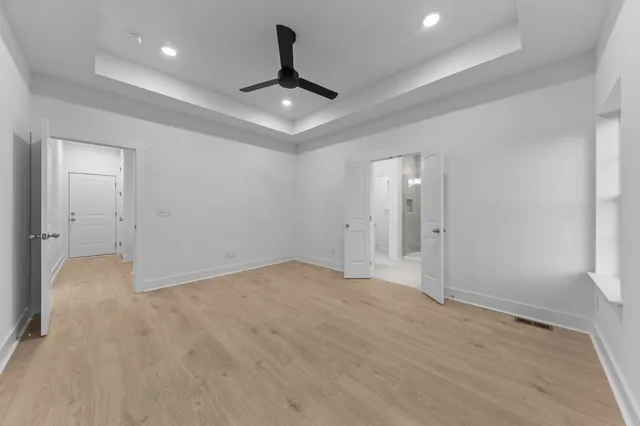 $469,900 | 232 Dugout Road, Summertown, TN 38483