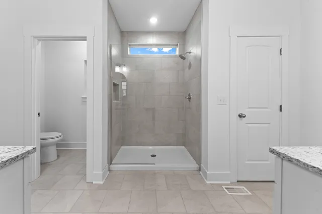 $469,900 | 232 Dugout Road, Summertown, TN 38483