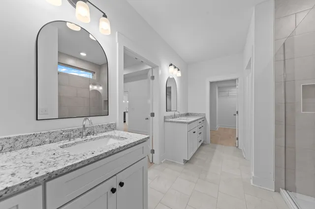 $469,900 | 232 Dugout Road, Summertown, TN 38483