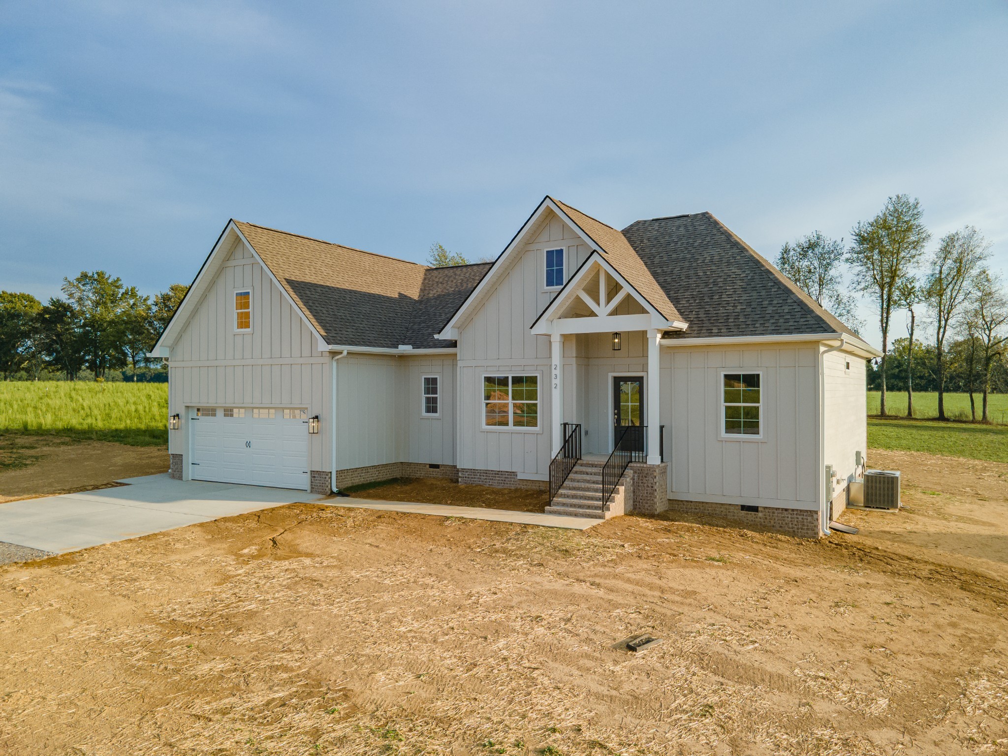 232 Dugout Road Summertown, TN 38483 - Photo 5 of 64