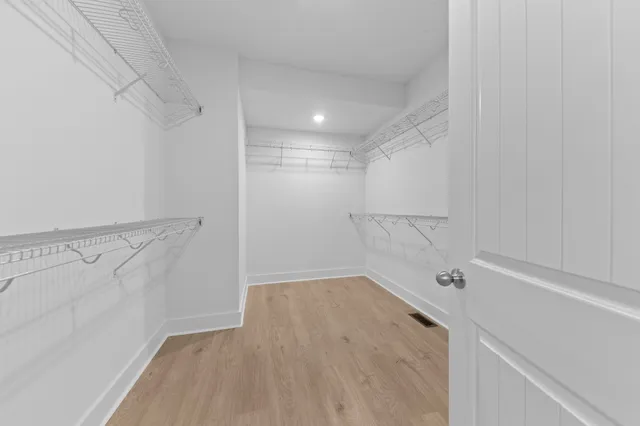 $469,900 | 232 Dugout Road, Summertown, TN 38483