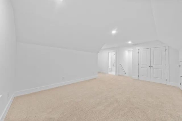 $469,900 | 232 Dugout Road, Summertown, TN 38483