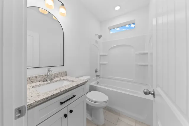 $469,900 | 232 Dugout Road, Summertown, TN 38483