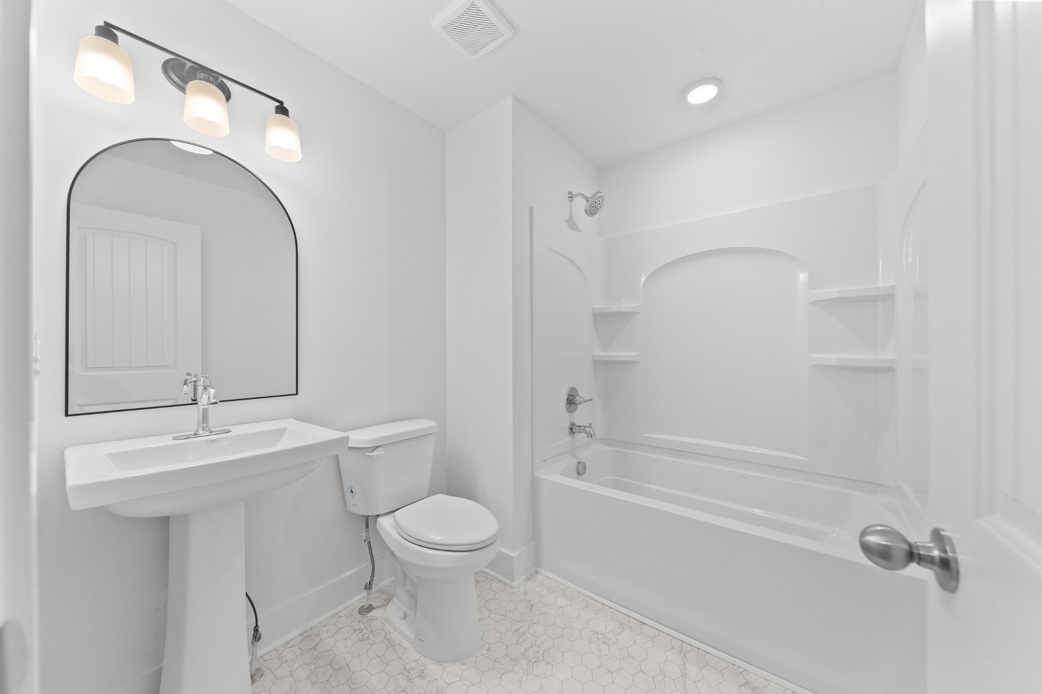 232 Dugout Road Summertown, TN 38483 - Photo 58 of 64