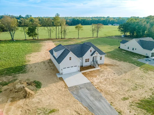 $469,900 | 232 Dugout Road, Summertown, TN 38483