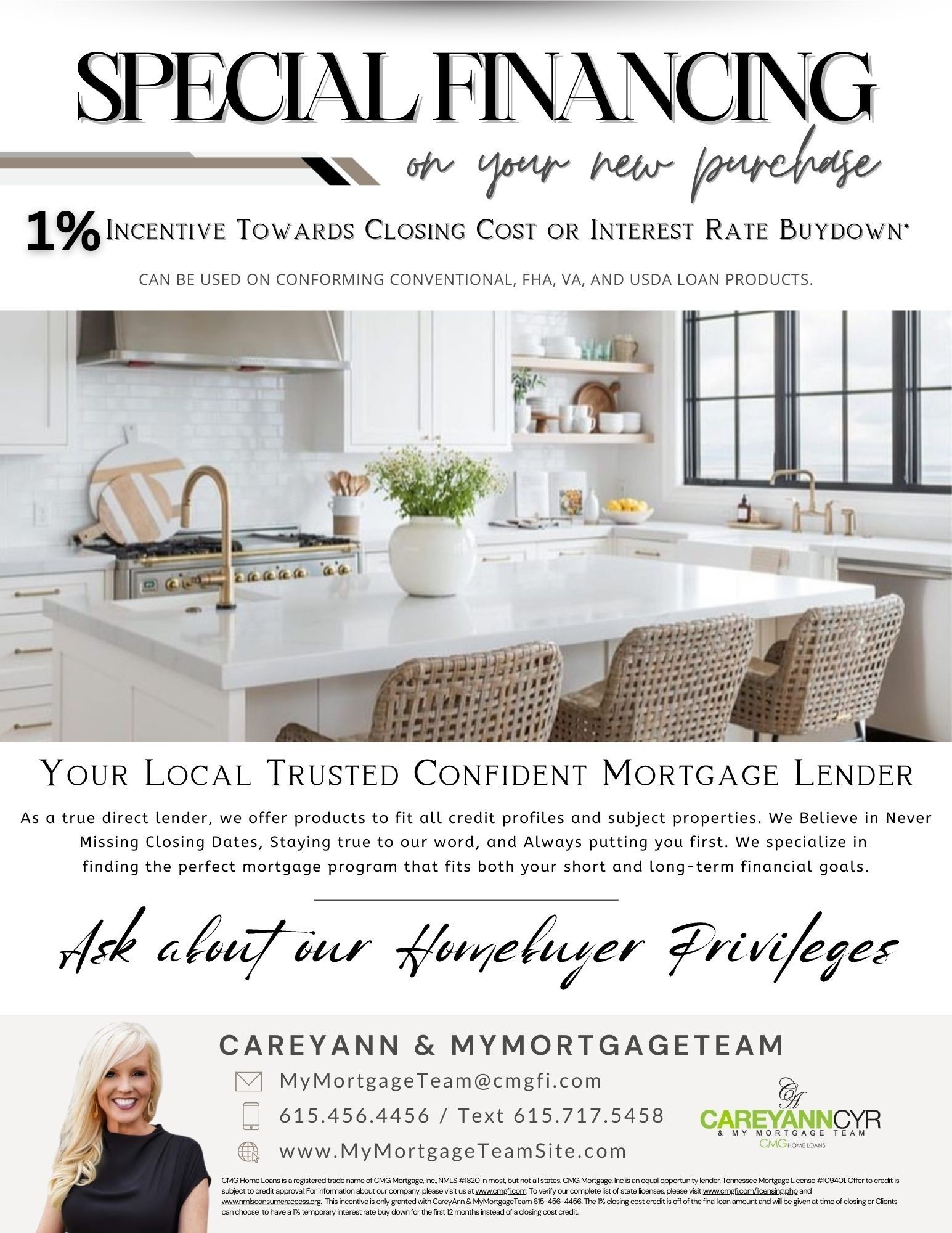 232 Dugout Road Summertown, TN 38483 - Photo 64 of 64 a black and white photo of a book