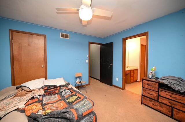 6964 Irvin-Shoots Road West Morral, OH 43337 - Photo 25 of 36
