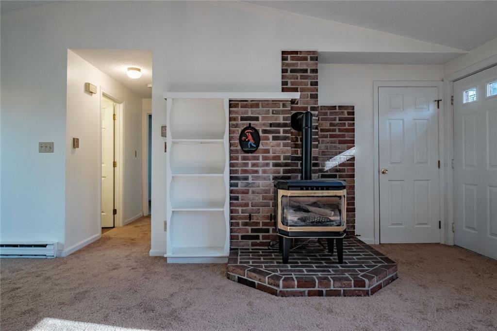 19 Leighton Road Yarmouth, ME 04096 - Photo 8 of 31 Photo