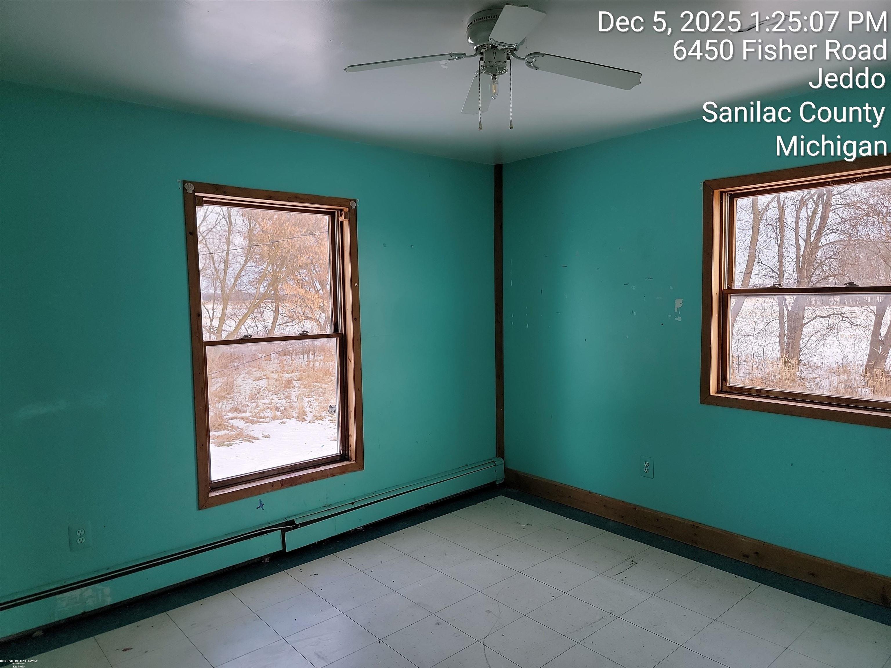 6450 Fisher Road Jeddo, MI 48032 - Photo 17 of 23