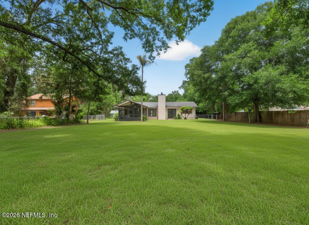 2834 Mandarin Meadows Drive North Jacksonville, FL 32223 - Photo 93 of 104 2834 Mandarin Meadows Dr N-97