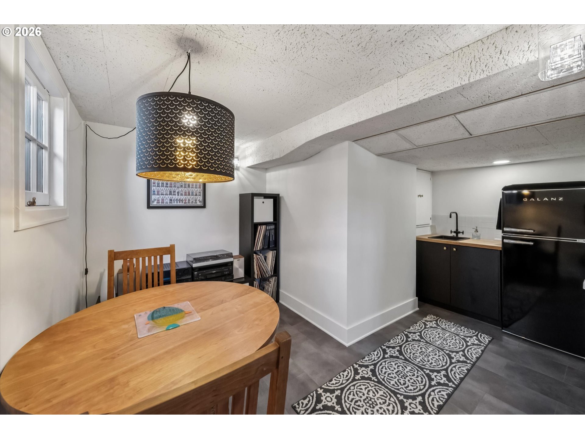 2846 Northwest Cumberland Road Portland, OR 97210 - Photo 32 of 43 Gallery Image 32