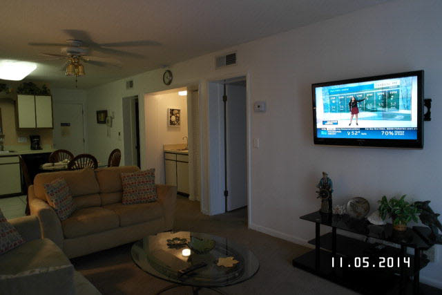 400 Plantation Road, Unit 3127 Gulf Shores, AL 36542 - Photo 11 of 18