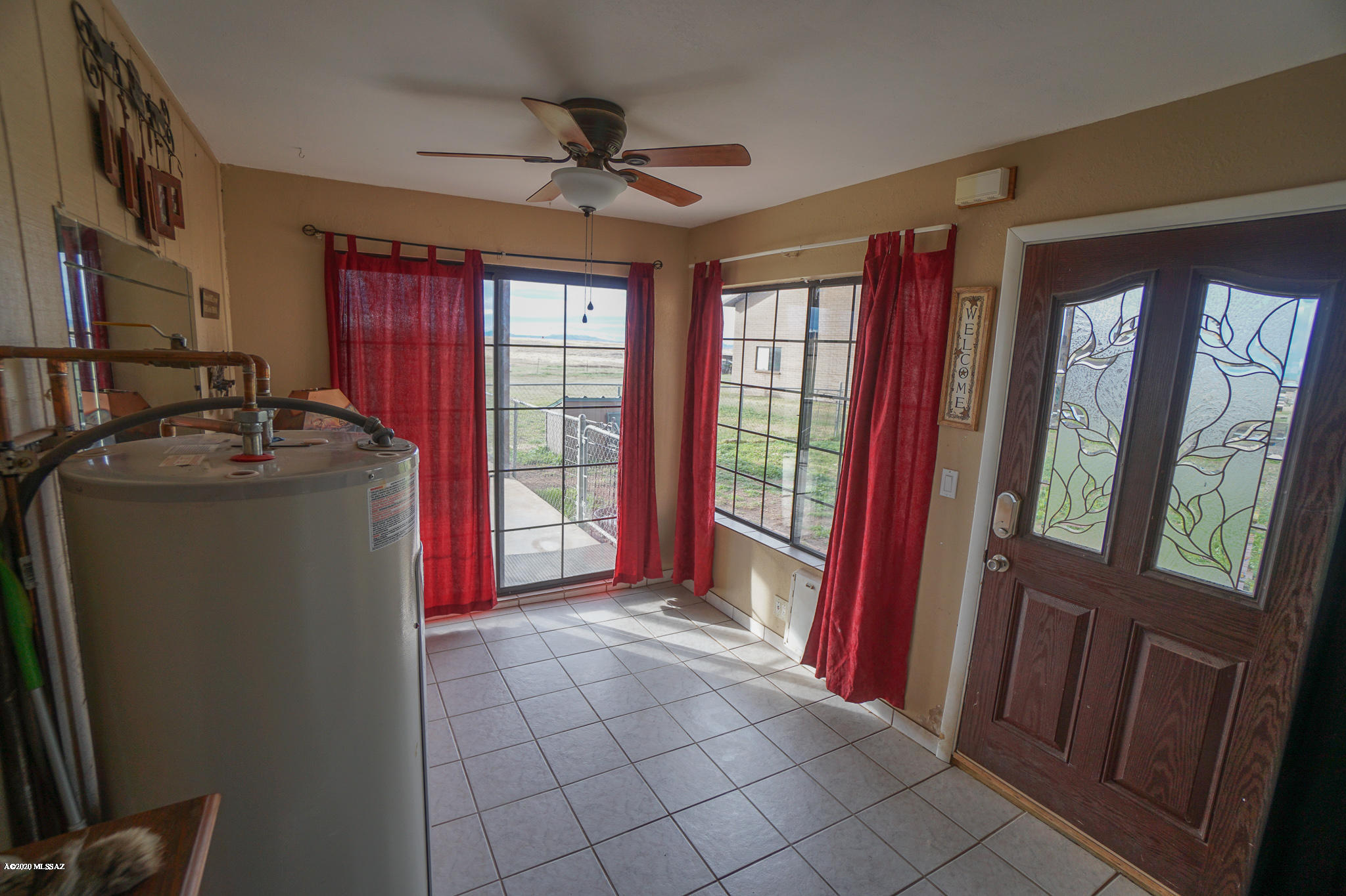 20 Macarthy Lane Elgin, AZ 85611 - Photo 20 of 50