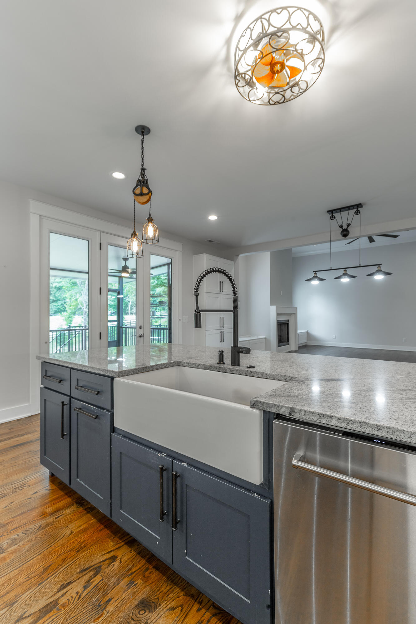 3741 Prospect Church Road Ooltewah, TN 37363 - Photo 45 of 121 3741 Prospect Church Road HD-84