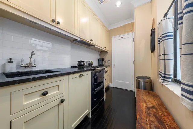 $575,000 | Undisclosed Address | Upper West Side