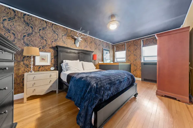 $575,000 | Undisclosed Address | Upper West Side