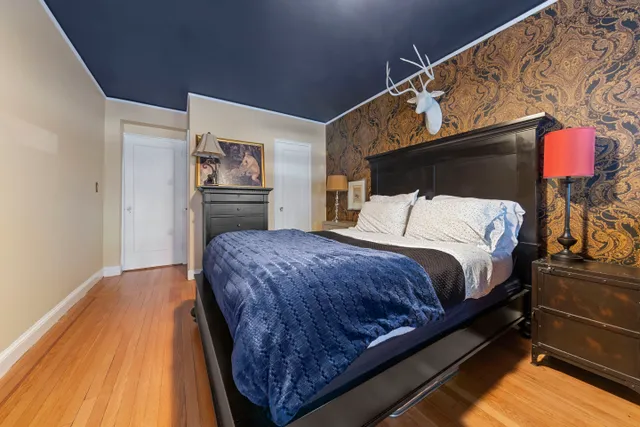 $575,000 | Undisclosed Address | Upper West Side