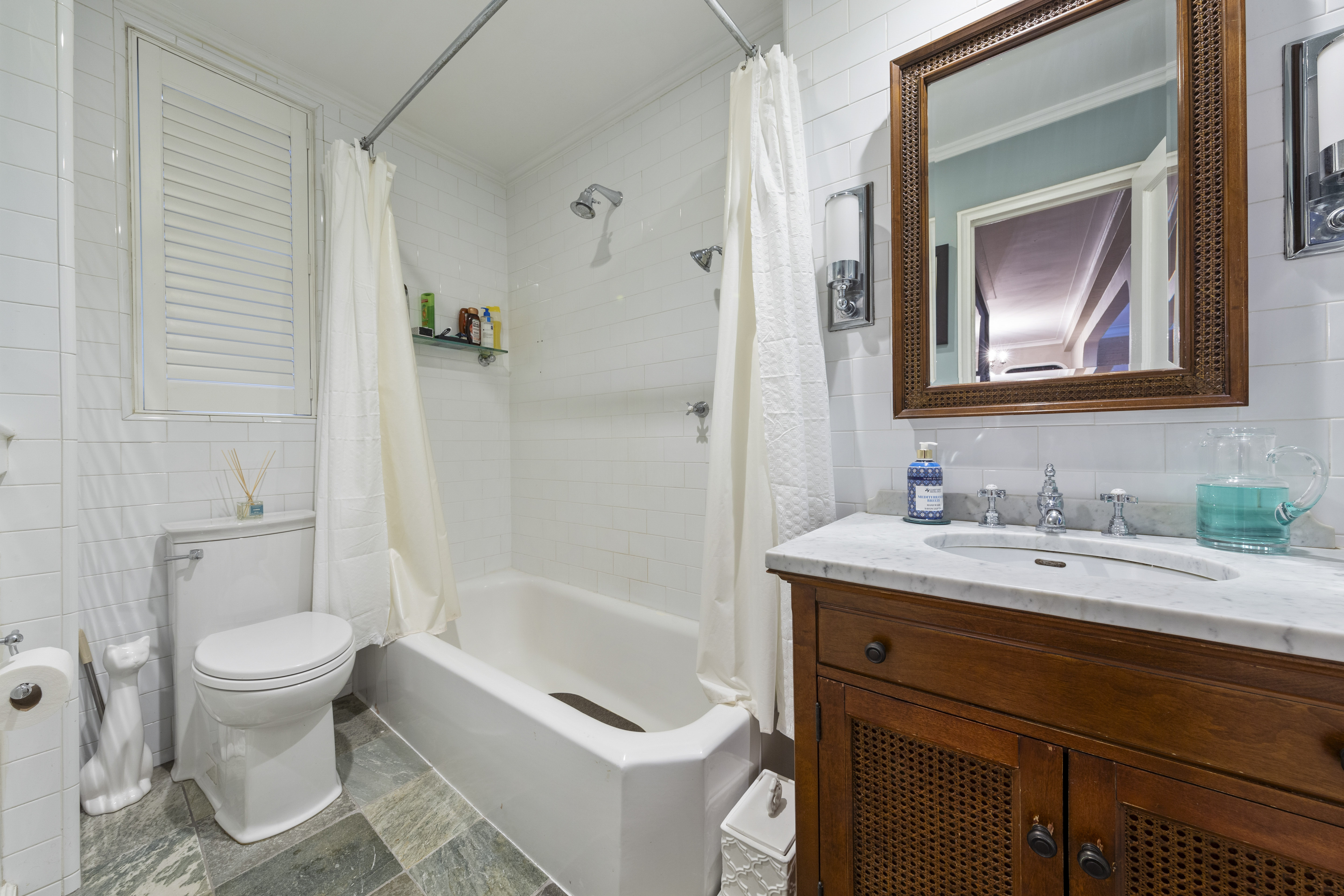 Undisclosed Address Manhattan, NY 10025 - Photo 14 of 20