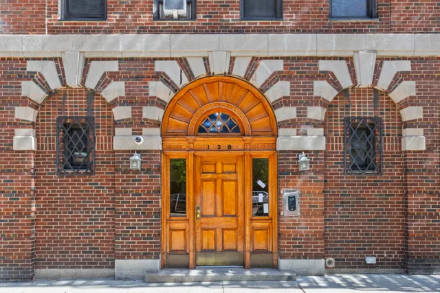 $575,000 | Undisclosed Address | Upper West Side