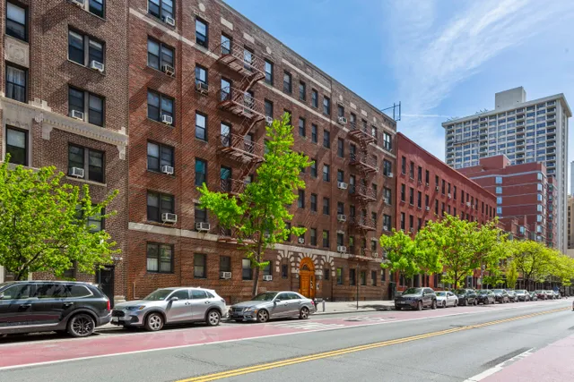 $575,000 | Undisclosed Address | Upper West Side