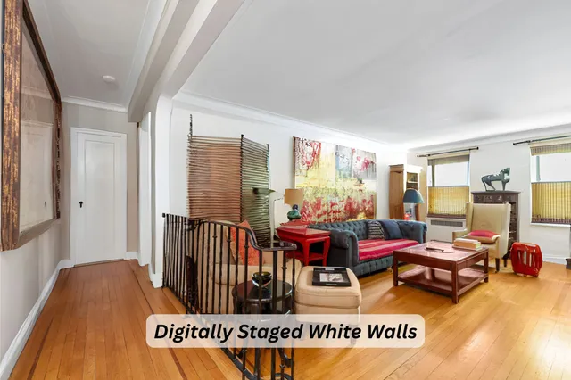 $575,000 | Undisclosed Address | Upper West Side