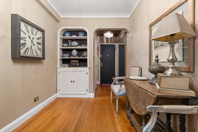 $575,000 | Undisclosed Address | Upper West Side