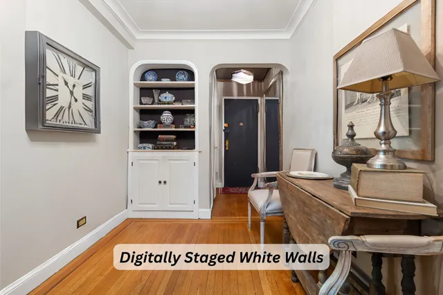$575,000 | Undisclosed Address | Upper West Side