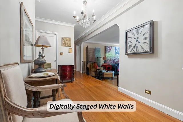 $575,000 | Undisclosed Address | Upper West Side