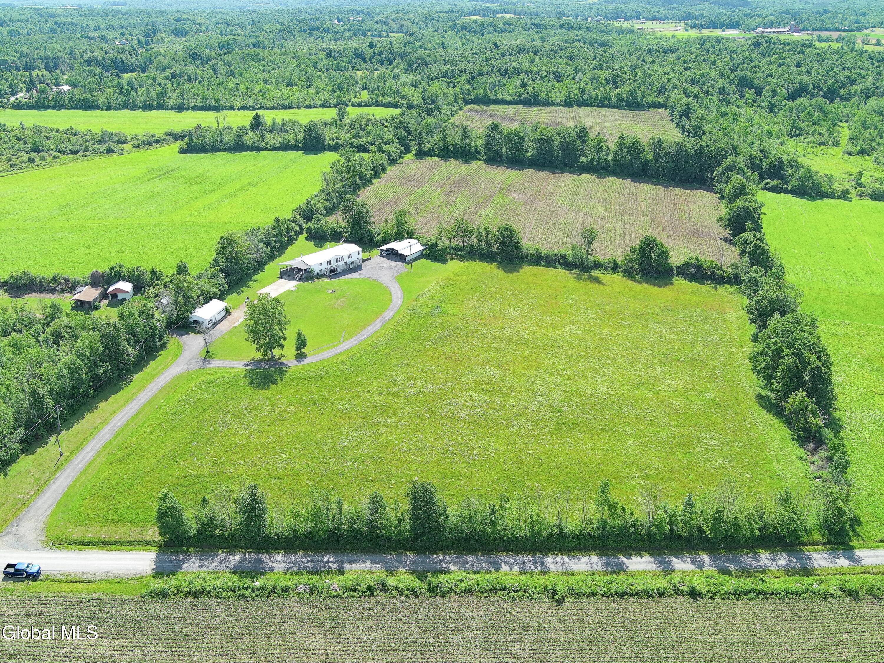 204 Devenpeck Road Root, NY 13317 - Photo 72 of 77 68