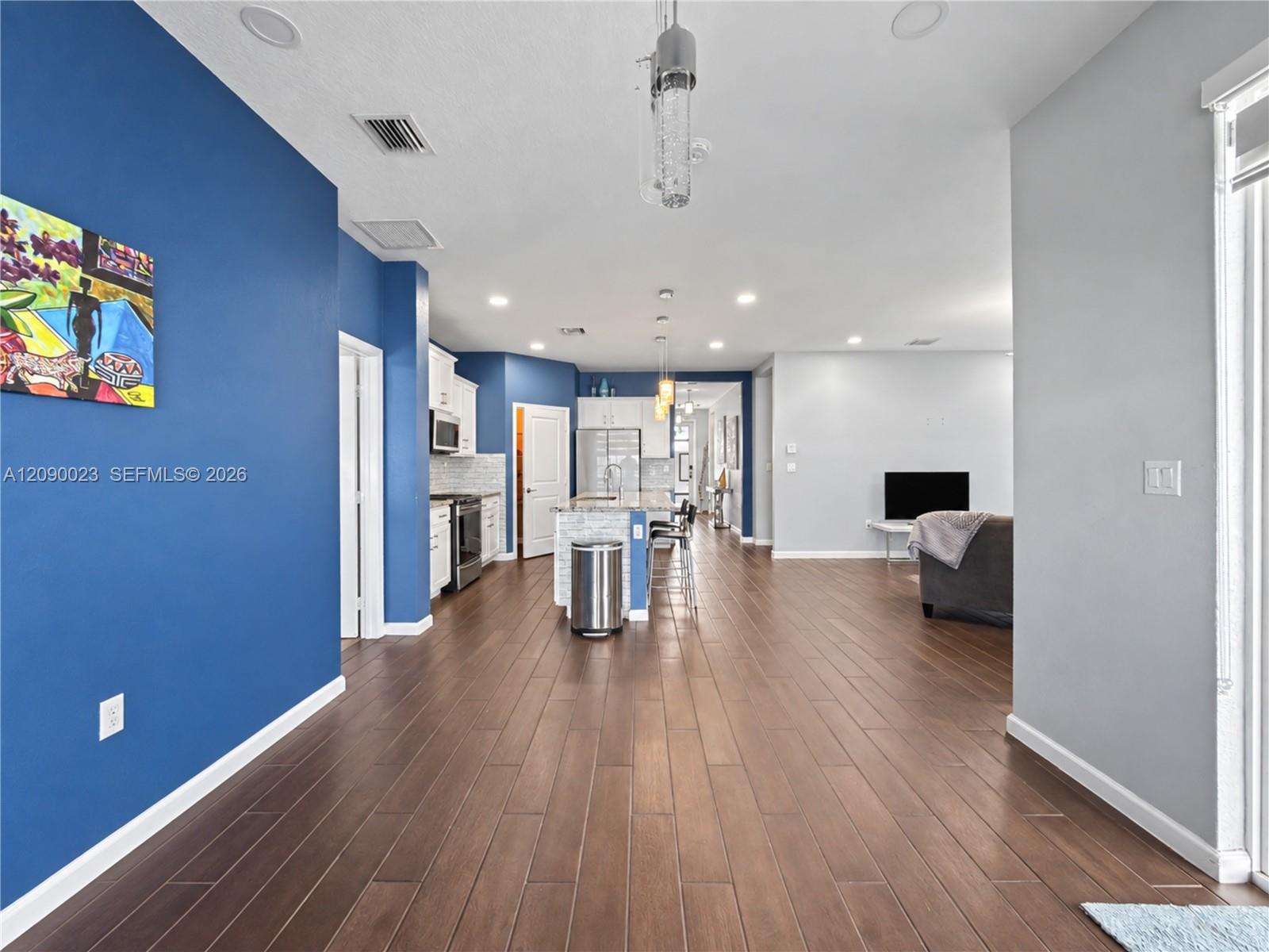 27904 Southwest 133rd Path Homestead, FL 33032 - Photo 9 of 46 Gallery Image 9