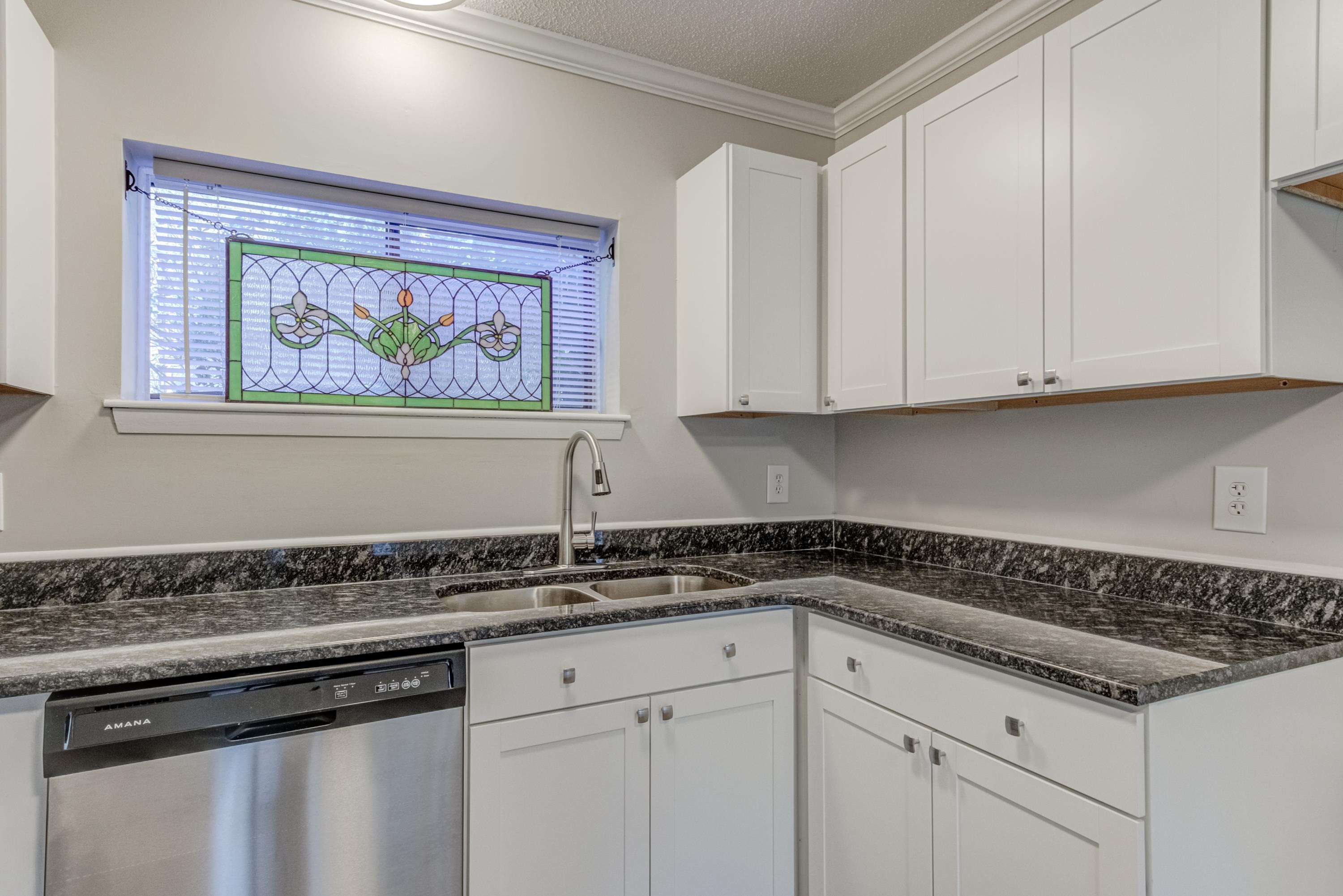 722 Godwin Court Raleigh, NC 27606 - Photo 31 of 41 Photo 31