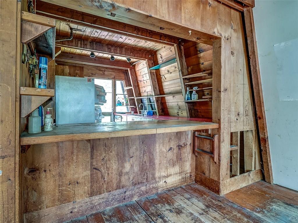 41 Lower Mast Landing Road Freeport, ME 04032 - Photo 12 of 25 Photo